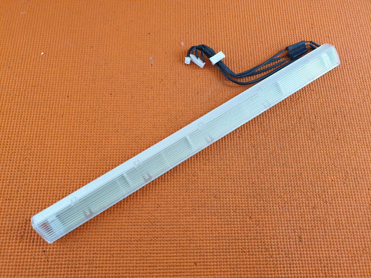 AMBILIGHT MODULE FOR PHILIPS 42PF9967D 72" TV 272217100257 2722 171 00257