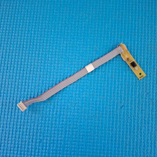 IR REMOTE SENSOR FOR DIGIHOME 22LEDDVD132 22" TV 17LD141-2 090312