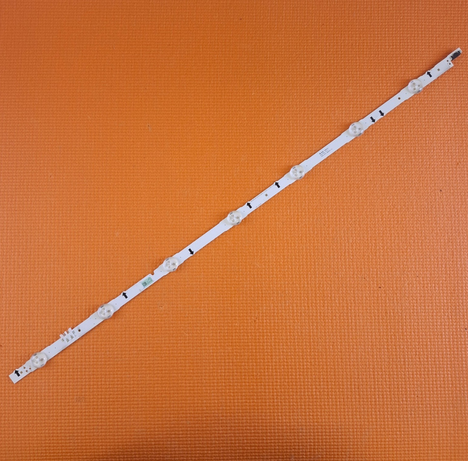 1x BACKLIGHT FOR UE55H6670ST TV SAMSUNG_2014SVS55_3228_L07_REV1.1_140111 30431A
