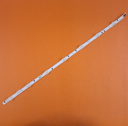 1x BACKLIGHT FOR UE55H6670ST TV SAMSUNG_2014SVS55_3228_L07_REV1.1_140111 30431A