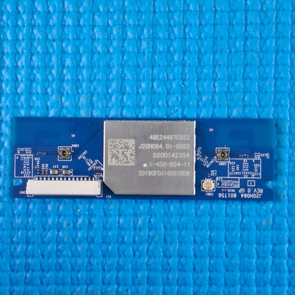 WIFI MODULE FOR SONY KDL-65W855C KDL-55W805C TV J20H084.01-03S3 1-458-854-11