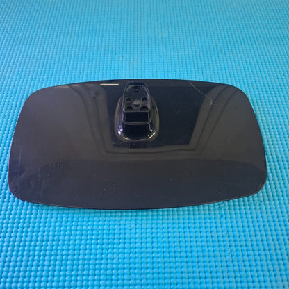 STAND BASE ONLY FOR TV D04920004104711330