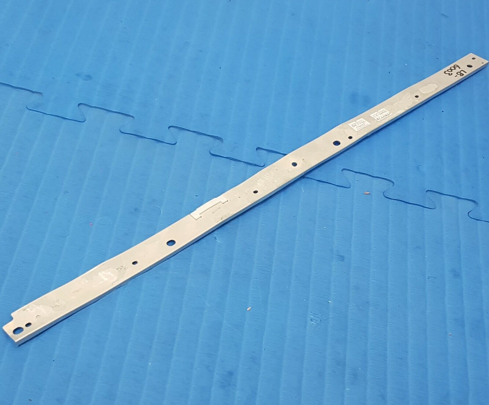 LED BACKLIGHT QE55Q6FAMT TV S_MU_55_FL70_L76_REV1.3_161129_0.6_4.20_LM41-00484A