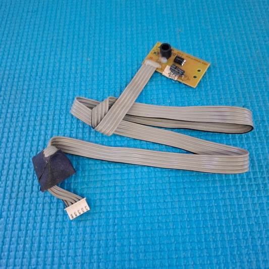 IR REMOTE SENSOR FOR 37LD8D20U A 37LD8D20U C 37" TV 17LD30-2 334831