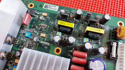 Y-SUS FOR LG 42PX4DV 42PX3RV 42PX2RV 42" TV 6870QYE011D 6871QYH036D 42P900