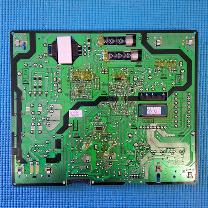 PSU FOR SAMSUNG UE75TU7020 UE75TU8000 UE75TU7100 75" TV L75S6N_THS BN44-01056A
