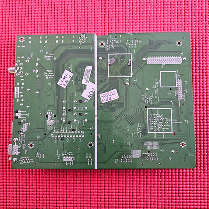 MAIN BOARD FOR JVC LT-49C870 LT-49C862 TV 17MB120 23455841 SCREEN LSC490FN02-L01