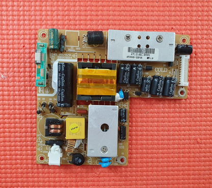 POWER SUPPLY FOR TECHNIKA LED-24-E242 236/186G TV AY050D-2SF05