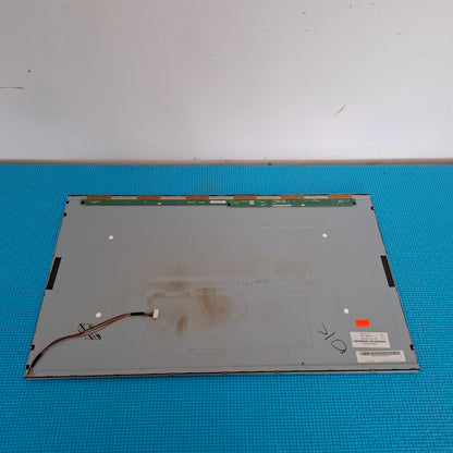 LED/LCD SCREEN PANEL AUO M240HW01 VD FOR ACER S240HL 24" MONITOR