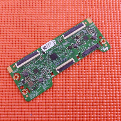 LVDS TCON BOARD FOR SAMSUNG UE40K5510AK UE40K5600AK TV BN41-02292A BN95-02672A
