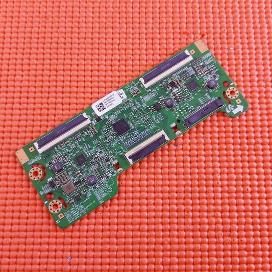 LVDS TCON BOARD FOR SAMSUNG UE40K5510AK UE40K5600AK TV BN41-02292A BN95-02672A
