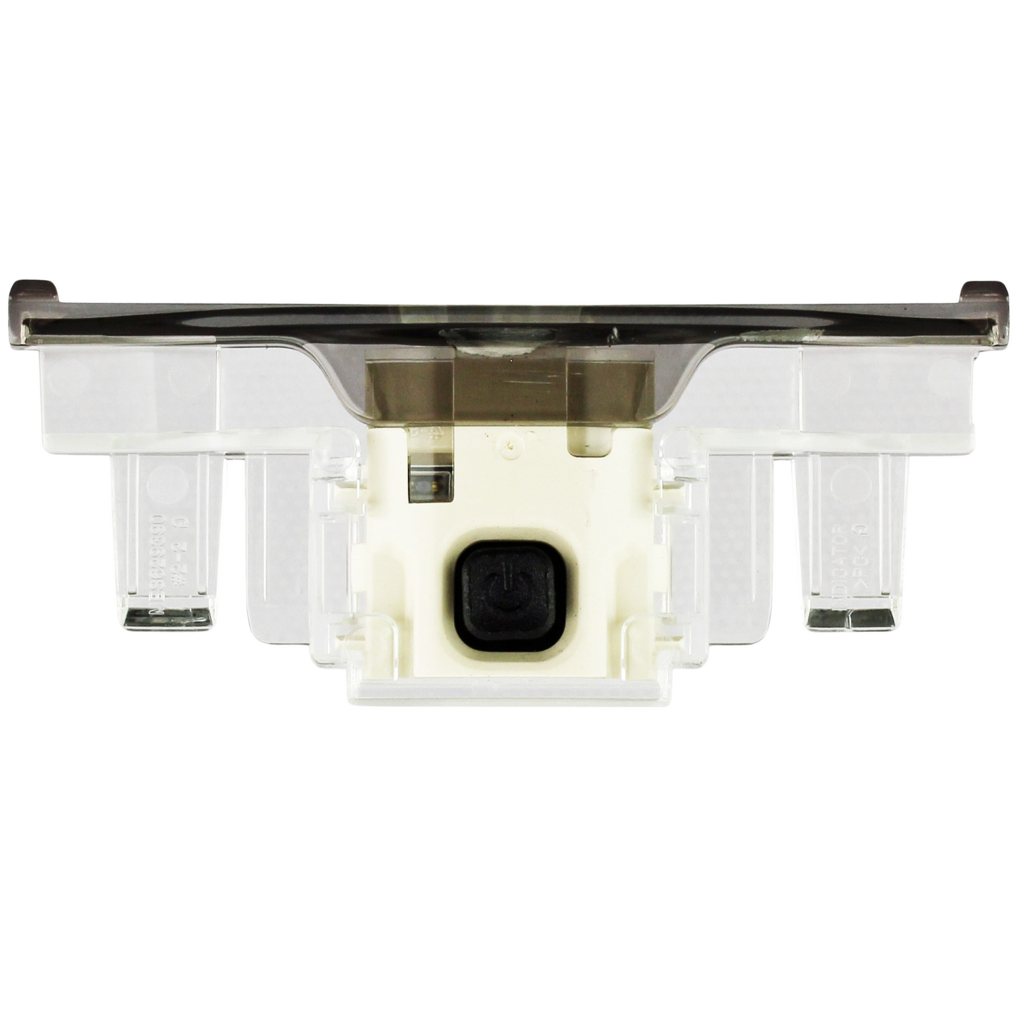 POWER BUTTON UNIT FOR LG 55LB5800 55LB6100 65LY340C 32LB580V TV EBR77970401