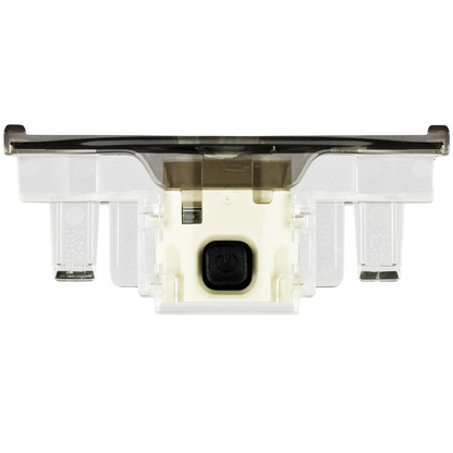 POWER BUTTON UNIT FOR LG 55LB5800 55LB6100 65LY340C 32LB580V TV EBR77970401