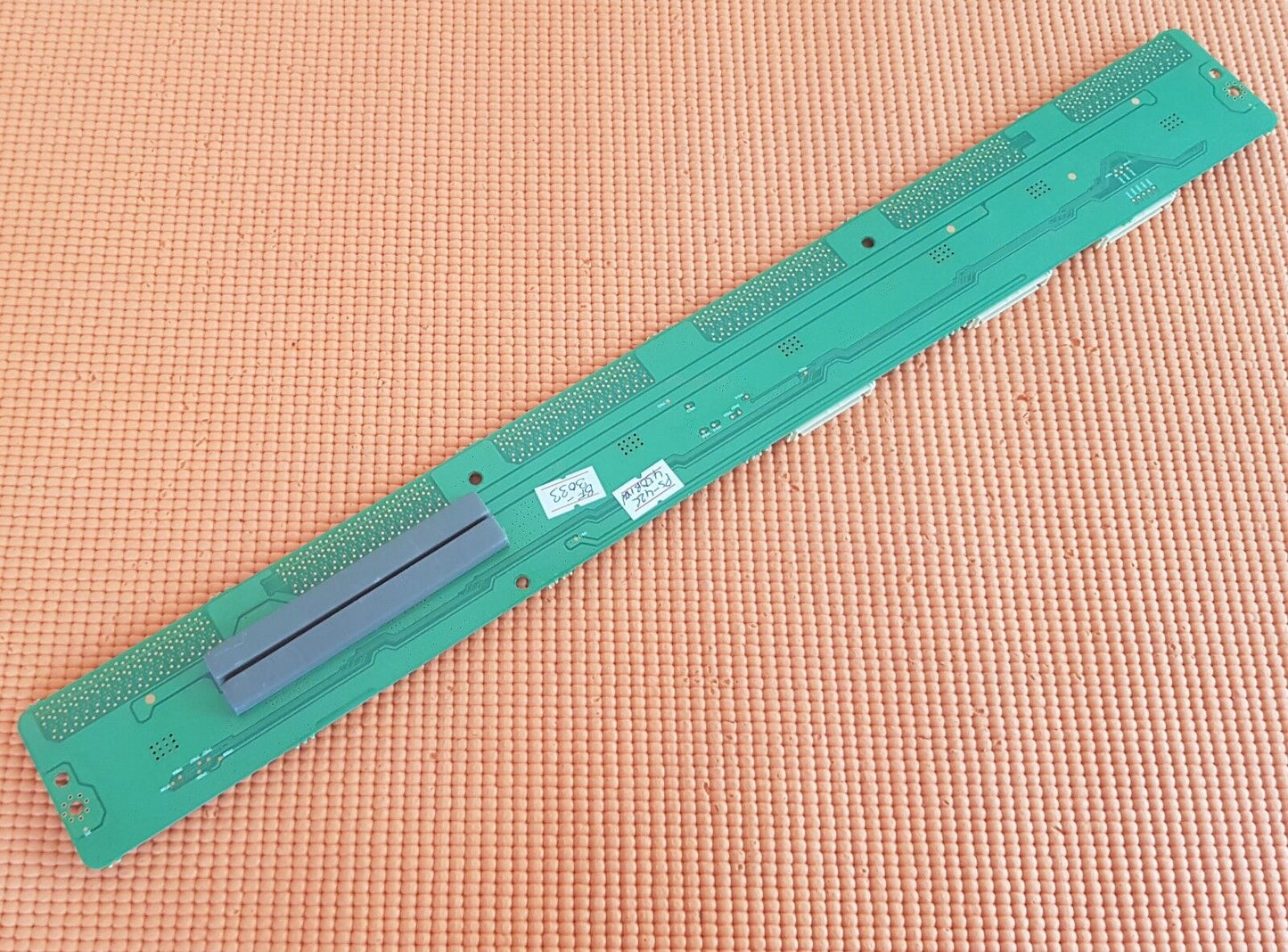 BUFFER FOR BUSH BPDP42HD2 BPDP42HD3 PS42C450B1W 42" TV LJ41-08594A LJ92-01739A