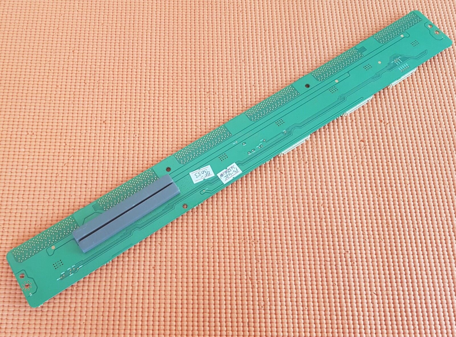 BUFFER FOR BUSH BPDP42HD2 BPDP42HD3 PS42C450B1W 42" TV LJ41-08594A LJ92-01739A