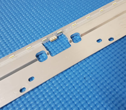 LED BACKLIGHT FOR SONY KDL-32WE613 32" TV SONY 17Y 32"_7020_32_REV01_170316