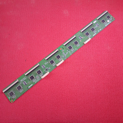 BUFFER FOR SAMSUNG PS51E550D1K PS51E6500EU 51" TV LJ41-10172A LJ92-01871A AA1