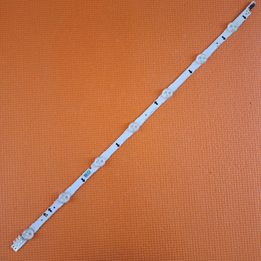 1x BACKLIGHT FOR UE50J6100AK TV SAMSUNG_2014SVS50_3228_L07_REV1.2_140127 30427A