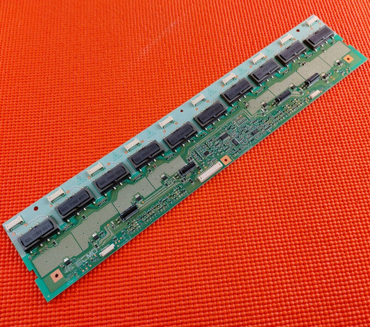 INVERTER BOARD FOR TEVION LCD4203ID LCD4213ID 42" LCD TV I420B1-20A MASTER