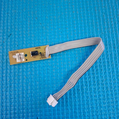 IR REMOTE SENSOR FOR TOSHIBA 22DL704B 22DL702B TV 17LD128 569207