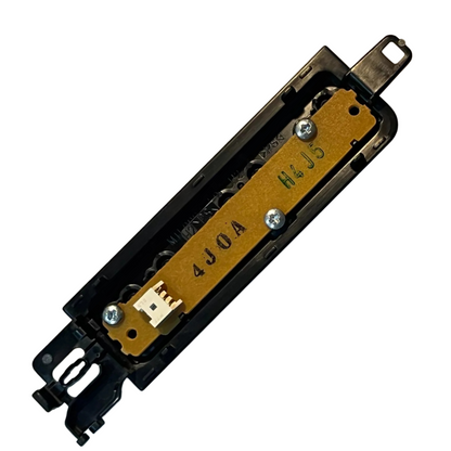 POWER BUTTON UNIT FOR SONY KDL-48W605B 48" TV MTE0003-50