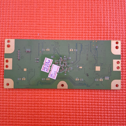 TCON BOARD FOR KD-43XE8077 KD-43XE8396 KD-43XE8004 KD-43XE8005 TV 6871L-4875B