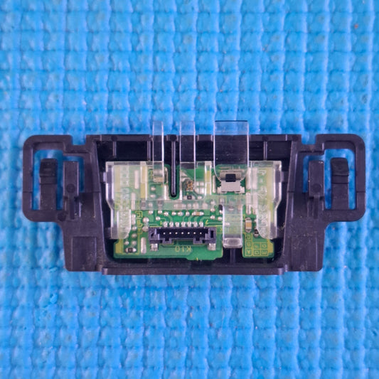 IR SENSOR FOR PANASONIC TX-50DX700B TX-50EX700B TX-40CS620B TV TNPA6056 1 K