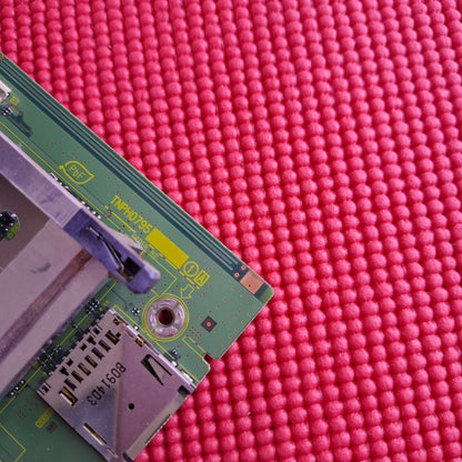 MAIN AV BOARD FOR PANASONIC TX-P42G15B 42" PLASMA TV TNPH0795 1 A TXN/A1DYUB