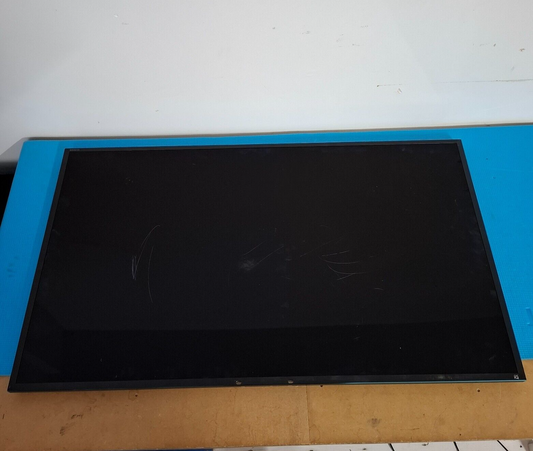 LED SCREEN PANEL ONLY SONY YLV4621-02N FOR SONY KDL-46W905A 46" TV