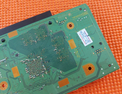 CONTROL BOARD FOR PANASONIC TX-50AX802B TX-58AX802B TX-65AX802B TV TXNHE1CZVE