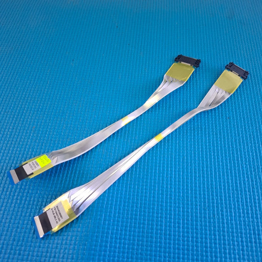 LVDS CABLE FOR LG 55UG870V 60UF850V 65UF770V 65UF950V TV EAD63285601 EAD63285701