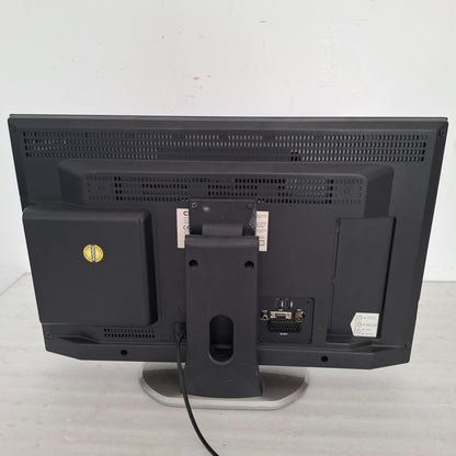 CELCUS LED24S913DVDFHD 24" Full HD LED HDMI USB Scart TV With Remote + Stand