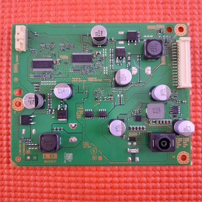 INVERTER FR SONY KD-43XH9196 KD-43XH8505 KD-43XF8796 KD-43XG8096 TV 1-982-631-32