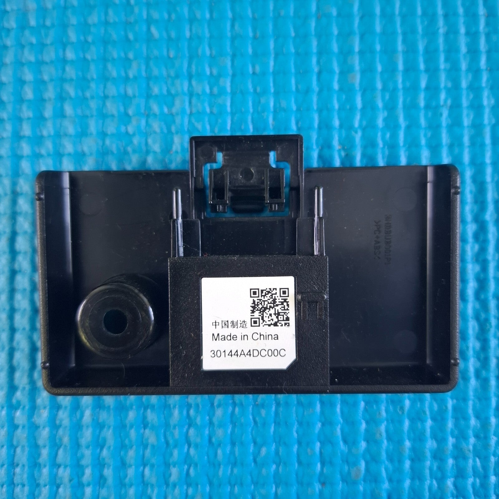 BLUETOOTH ADAPTER PANASONIC TX-P50UT50B TX-P50VT50B TV N5HZZ0000122 DBUB-P207