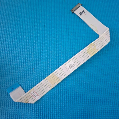 LVDS TCON FLAT CABLE FOR LG 42LX6500 42LX6900 42" TV EAD60956345