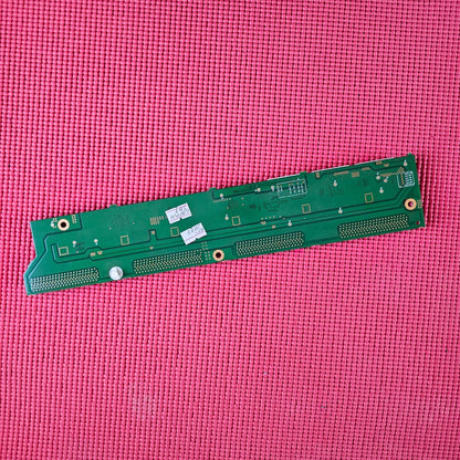 BUFFER BOARD FOR LG 60PN650T 60PH660V 60" TV EAX64789901 EBR75470001