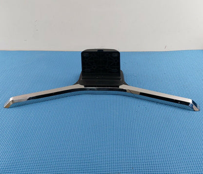 TABLETOP BASE STAND FOR TOSHIBA 40L2863DB 43L2863DB 49L2863DB LED TV