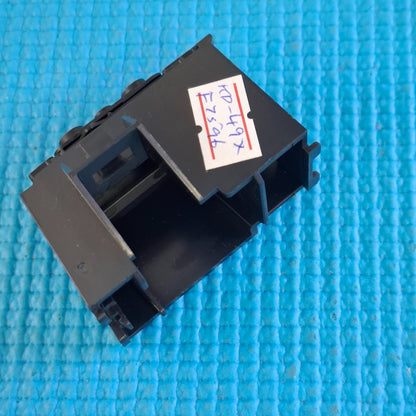 BUTTON FOR SONY KD-49XF8505 KD-49XG8096 KD-49XH8096 KD-49XH9196 TV 4-726-502
