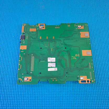 MAIN BOARD FOR SAMSUNG UE49KS7000U TV BN94-10753P BN41-02504A SCR LSF490FJ02-L09