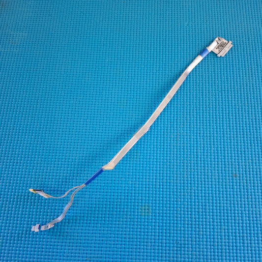 WIFI IR SESNOR BUTTON FLAT RIBBON CABLE ONLY FOR LG TV EAD63767513
