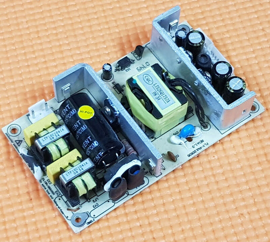 POWER SUPPLY FOR UMC L19/33B-GB C1973F NT1573F LCD TV TV FLY-PW120505 