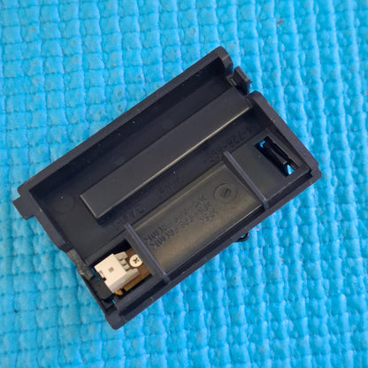 BUTTON UNIT SONY KD-55XG8096 KD-55XG8505 KD-65XF7596 TV 4-728-899