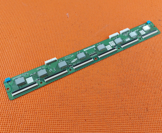 BUFFER BOARD FOR PS42A457P1D PS42A456P2D 42" TV LJ41-05077A LJ92-01484A AA1