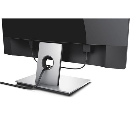 DELL SE2417HG Full HD 1080p 23.6" LED Monitor - Black