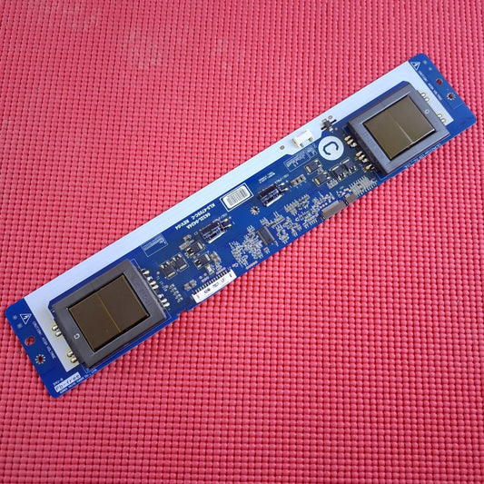 INVERTER BOARD FOR BAIRD X47DTV 47" TV 6632L-0424A (MASTER) KLS-470SC-C REV0.4