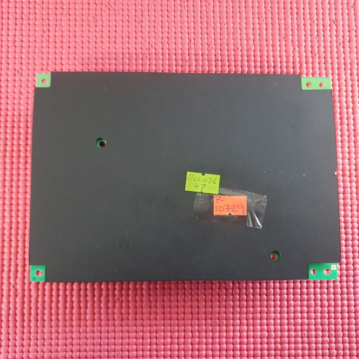 POWER BOARD FOR BUSH BLCD26H8 26" LED TV LK-OP412004A CQC04001011196