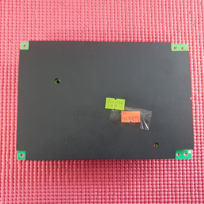 POWER BOARD FOR BUSH BLCD26H8 26" LED TV LK-OP412004A CQC04001011196