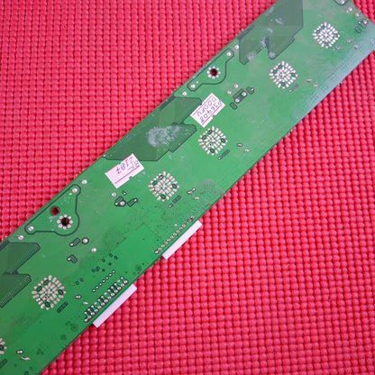 BUFFER FOR SAMSUNG PS64D8000FU PS64D550C1M 64" TV LJ41-09462A LJ92-01792A AA1