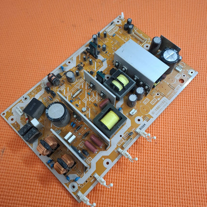 POWER SUPPLY BOARD FOR PANASONIC TH-42PX80BA 42" TV LSEP1260