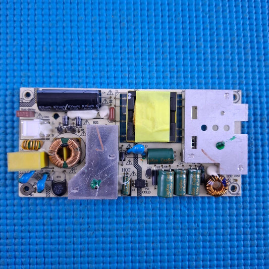 POWER SUPPLY BOARD FOR UMC W215/173G-GB LED TV LKP-PL031 LK-PL240405A